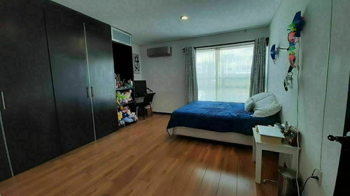 Imagen 13 de 20 de Preciosa Residencia En Cumbres Del Lago, Alberca Propia, Roo