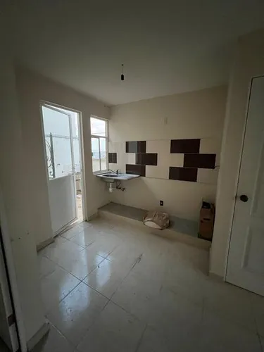 Venta Casa 3 Recamaras Col. Bella Vista Ii Poza Rica Veracruz