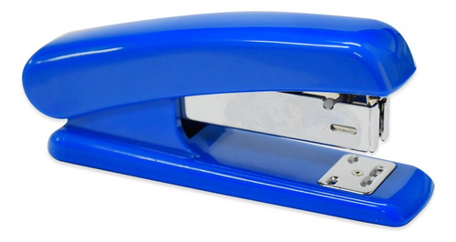 Engrampadora Engrapadora Stapler 9929 24/6 - 26/6 