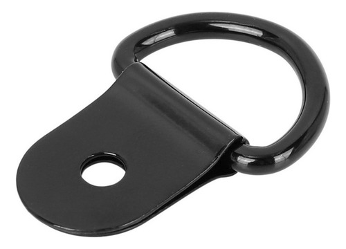 Anclajes De Amarre Para Camión De Remolque, Carga, Rv, Barco