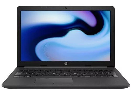 Notebook Hp 255 G7 Amd A9 9425 15,6 16gb 1tb