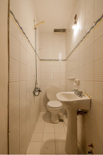 Imagen 13 de 18 de Venta - Ph Reciclado - 4 Ambientes - Frente - Belgrano R