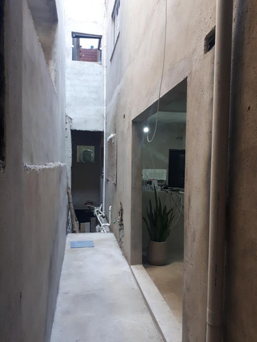 Imagem 6 de 14 de Casa Com 3 Suítes, Sala, Sala De Jantar, Copa, 3 Vagas.