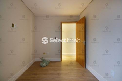 Imagem 7 de 10 de Apartamento - Vila Nossa Senhora Das Vitorias - Ref: 2416 - V-2416