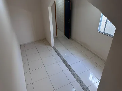 Casa De Praia, Perto Da Praia, De Frente Para O Condomínio Verão Vermelho