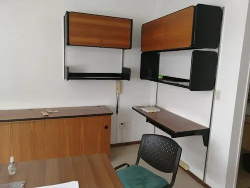 Alquiler Oficina Centro