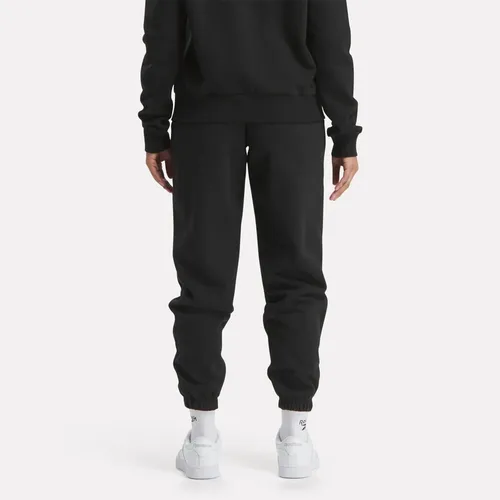 Sudadera Reebok Mujer 100202910