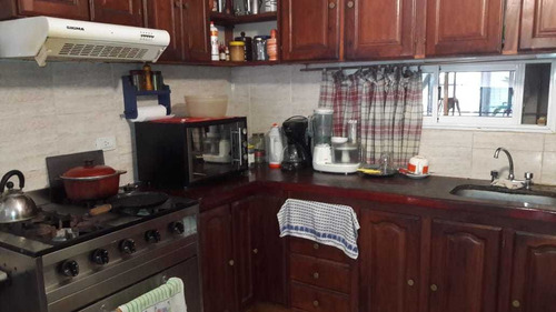 Casa Quinta Zona Oeste Propiedades Moreno Tranquila Barrio