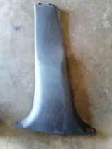 Comprar Poste Central Izquierdo Ford Focus 2002