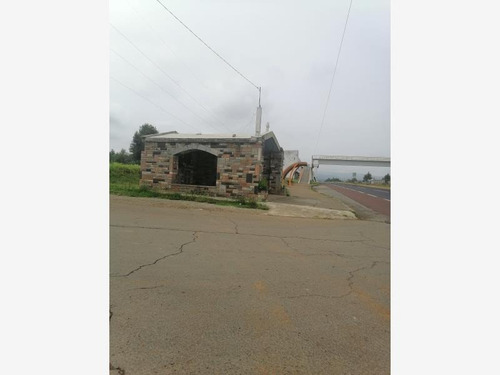 Imagen 3 de 12 de Terreno En Venta Santo Tomás Allende