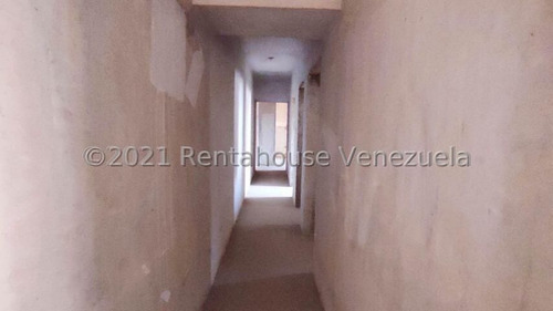 Imagen 4 de 10 de Estrena, Diseña Y Decora Tu Nuevo Apartamto En Urb. Base Aragua Mfc 22-12695