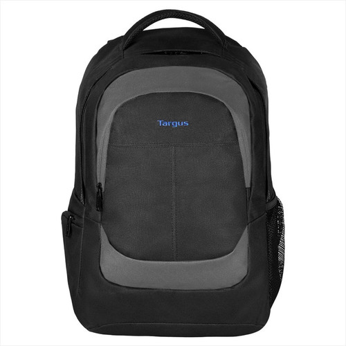 Targus Tsb91001 Motion, Morral 15.6'' De Diseño Ligero, 28l.