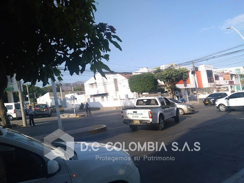 Imagen 16 de 18 de Consultorios En Venta Alcazares 815-2759