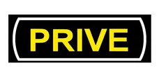 Prive