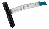 Comprar Cabo Hd Positivo Xc3620 Xc3630 Xc3634 Xc3650 Xc5631 Xc5634