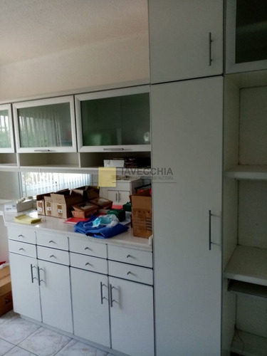Imagen 4 de 14 de Venta De Apartamento De 2 Dormitorio En Centro Maldonado