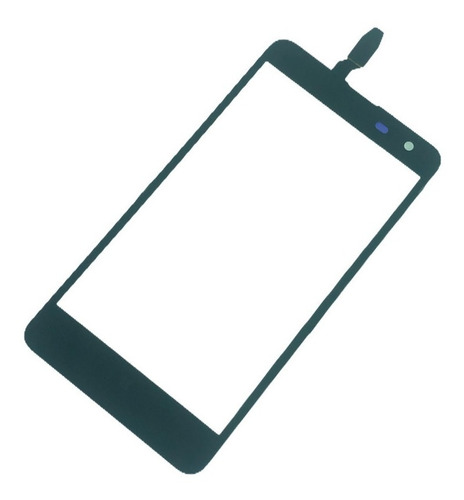 Táctil Nokia Lumia (n625)