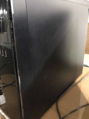Pc Dell Xps 8900 Completo
