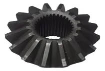 Comprar Planetária Caixa Satélite Dana 44  F100 F1000 79u002F92 Tiph