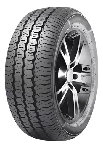 Pneu 175/70r14 Rw-02 Roadwing 95/93s Aro R14