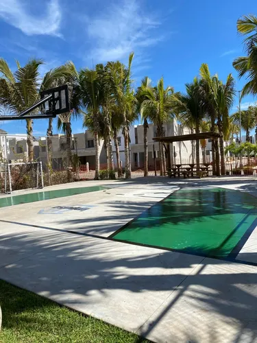 Casa En Venta 4 Recámaras Palmilla Grand Residencial
