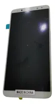 Comprar Display Y Táctil Para Huawei Mate 10 Lite ¡¡ Garantizado¡¡ 