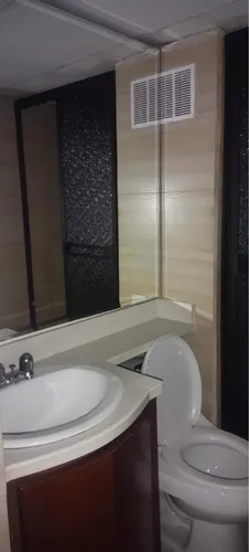 Vendo Apartamento En Compartir Bochica Etap Iv