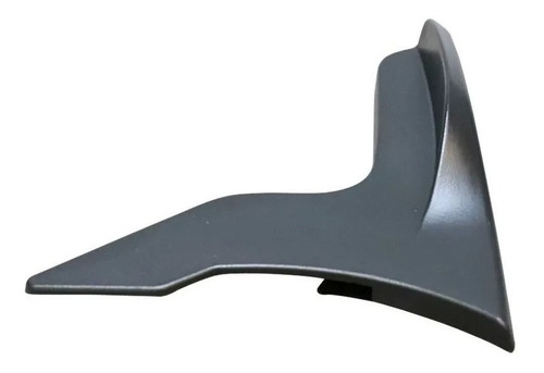 Imagen 2 de 8 de Manija Regulacion Altura Asiento Ford Focus 2013 2019 Genuin