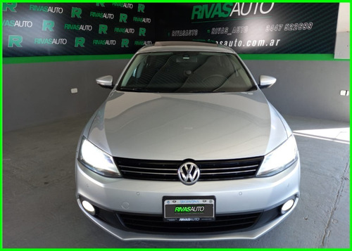 Volkswagen Vento