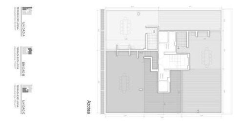 Imagen 17 de 22 de 1, 2, 3 Y 4 Dormitorios Con Amenities