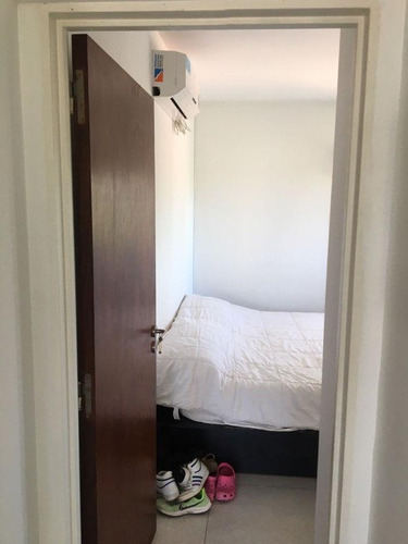 Imagen 11 de 13 de Departamento - Fisherton
