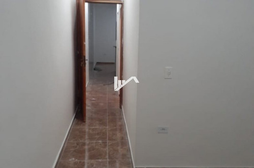 Imagem 4 de 7 de Casa Com Piscina No Bairro Nova Itanhaém Em Itanhaém Ca765-f