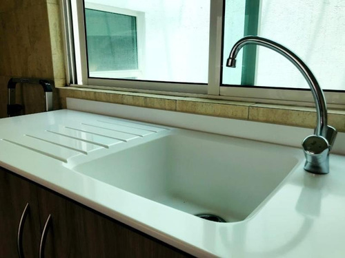 Imagen 8 de 12 de Casa Sola En Venta Nueva Santa Maria