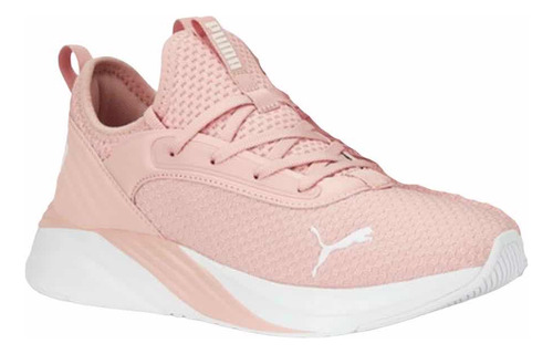 Tenis Puma Dama Mujer Elegantes Originales Premium A1