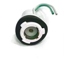 Comprar Sócate Para Bombillo Automotriz 1 Contacto 1073 Chevrolet