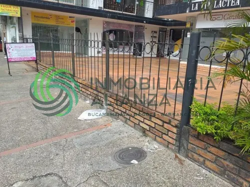 Casa En Venta En Colombia. Cod V60657
