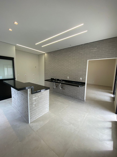 Imagem 11 de 30 de Casa - Ca00468 - 70452978