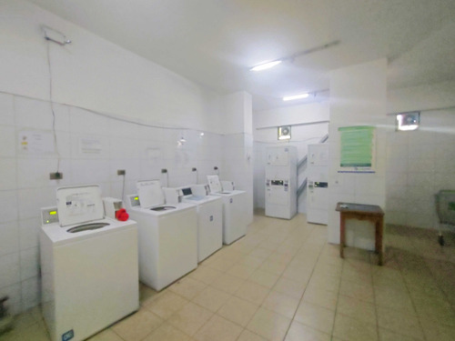 Departamento De Un Dormitorio (70857)