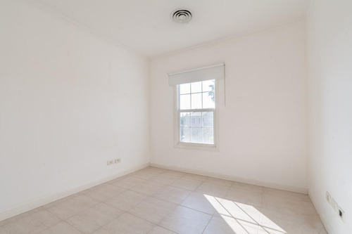 Imagen 19 de 30 de Casa - Venta - Los Castores, Nordelta