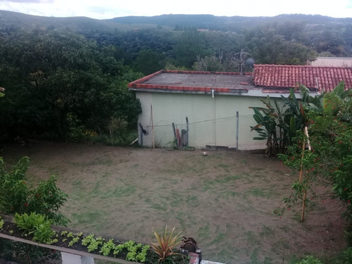 Imagem 23 de 28 de Sítio À Venda, 5 Quartos, 2 Suítes, 4 Vagas, Centro - São Roque/sp - 2308