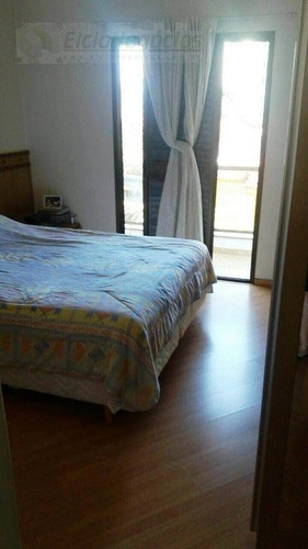Imagem 11 de 15 de Casa Sobrado Para Venda, 3 Dormitório(s), 160.0m² - 1835