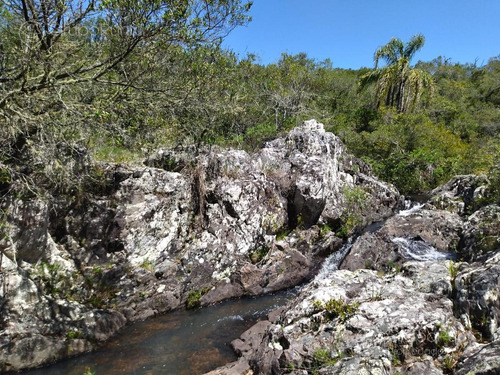 Imagen 3 de 15 de Chacras Financiadas En Aiguá - Maldonado