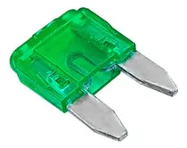 Comprar Caja De Fusibles Safari 100 Unidades Para Auto\u002Fcamioneta