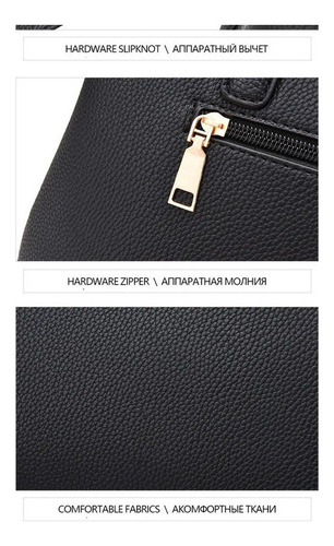 Bolsos De Cuero Para Mujer 2022 Bolsos De Lujo Para Mujer, Monederos De Mano