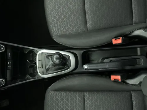 Kia Picanto 1.25 VIBRANT MT