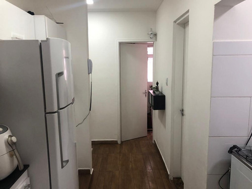 Apartamento - Ap11321 - 69282264