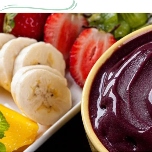 Rebanador de frutas y verduras con chips de plátano de acero inoxidable