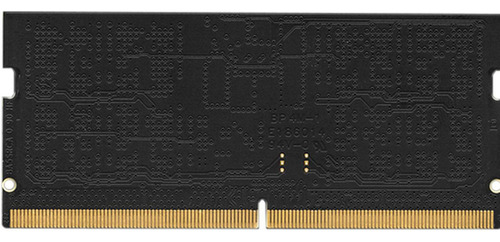 Memoria Ram Gamer Ddr5 8gb 5600mt/s Adata Sodimm P/laptop (Usado)