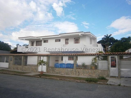 Imagen 1 de 24 de Angelica Naty Rent A House Casa En Venta Trigal Norte Valencia Cod 22n4165 Ar