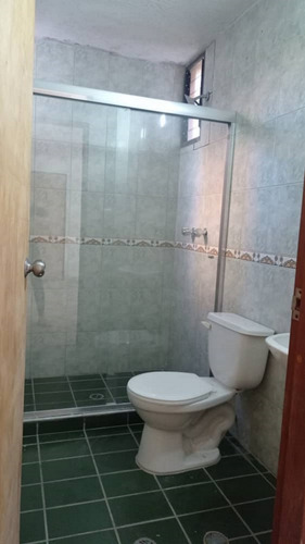 Imagen 13 de 14 de Apartamento En Venta En Naguanagua